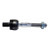Delphi Tie Rod End P/N:TA2121