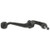 Delphi Control Arm and Ball Joint Assy P/N:TC359