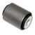Delphi Control Arm Bushing P/N:TD450W