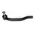Delphi Tie Rod End P/N:TA1918