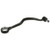 Delphi Control Arm and Ball Joint Assy P/N:TC480