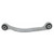 Delphi Control Arm P/N:TC1949