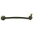 Delphi Control Arm and Ball Joint Assy P/N:TC994