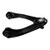 Delphi Control Arm and Ball Joint Assy P/N:TC2921