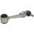 Delphi Control Arm and Ball Joint Assy P/N:TC385