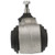 Delphi Control Arm and Ball Joint Assy P/N:TC385