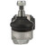 Delphi Control Arm and Ball Joint Assy P/N:TC385