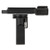 Delphi Mass Air Flow Sensor P/N:AF10147