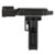 Delphi Mass Air Flow Sensor P/N:AF10147
