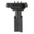 Delphi Mass Air Flow Sensor P/N:AF10147