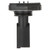 Delphi Mass Air Flow Sensor P/N:AF10147
