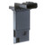Delphi Mass Air Flow Sensor P/N:AF10145