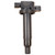 Delphi Ignition Coil P/N:GN10312