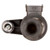 Delphi Ignition Coil P/N:GN10309