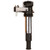 Delphi Ignition Coil P/N:GN10309