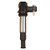 Delphi Ignition Coil P/N:GN10309