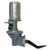 Delphi Mechanical Fuel Pump P/N:MF0084