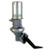 Delphi Mechanical Fuel Pump P/N:MF0084
