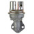 Delphi Mechanical Fuel Pump P/N:MF0080