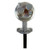 Delphi Mechanical Fuel Pump P/N:MF0080