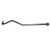 Delphi Track Bar P/N:TA2225