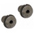Delphi Control Arm Bushing Kit P/N:TD624W