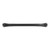 Delphi Control Arm P/N:TC3225