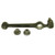 Delphi Control Arm and Ball Joint Assy P/N:TC850