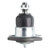 Delphi Ball Joint P/N:TC2200
