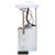 Delphi Fuel Pump Module Assy P/N:FG2034