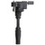 Delphi Ignition Coil P/N:GN10682