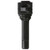 Delphi Ignition Coil P/N:GN10685