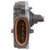 Delphi Mass Air Flow Sensor P/N:AF10352