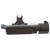 Delphi Mass Air Flow Sensor P/N:AF10352