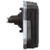 Delphi Mass Air Flow Sensor P/N:AF10352