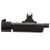 Delphi Mass Air Flow Sensor P/N:AF10352