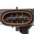 Delphi Mass Air Flow Sensor P/N:AF10352