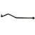 Delphi Track Bar P/N:TA2228