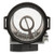 Delphi Mass Air Flow Sensor P/N:AF10320