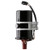 Delphi Ignition Coil P/N:GN10724