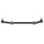 Delphi Center Link P/N:TL495