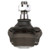 Delphi Ball Joint P/N:TC637