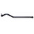 Delphi Track Bar P/N:TA2161