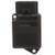 Delphi Mass Air Flow Sensor P/N:AF10350