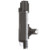 Delphi Mass Air Flow Sensor P/N:AF10350