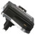 Delphi Mass Air Flow Sensor P/N:AF10350
