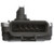 Delphi Mass Air Flow Sensor P/N:AF10350