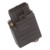 Delphi Mass Air Flow Sensor P/N:AF10350