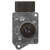 Delphi Mass Air Flow Sensor P/N:AF10350