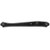 Delphi Control Arm P/N:TC2941